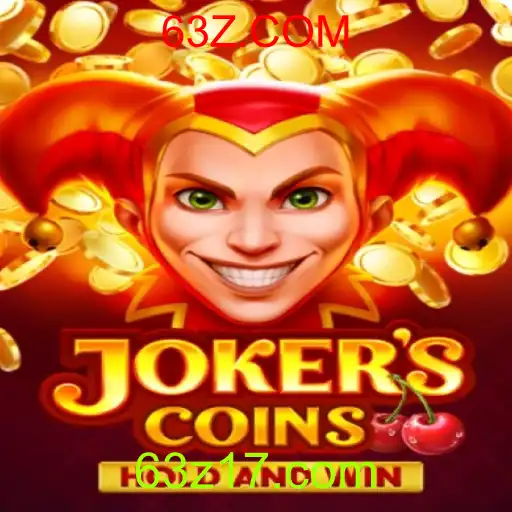 JokersCoins