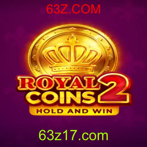 RoyalCoins2