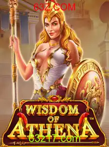 WisdomofAthena