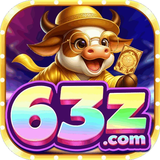 63Z.COM Logo